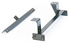Sparco Seat Mount Subframe