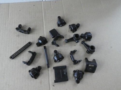 Tamiya selection tl01 spare - tamiya,