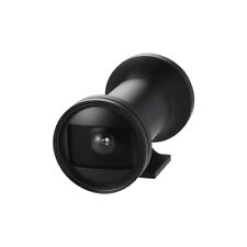 TTArtisan TT-VF11 Optical Viewfinder for TTArtisan Fisheye 11mm f/2.8