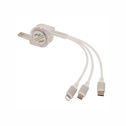 Universal in1 multi usb - universal,