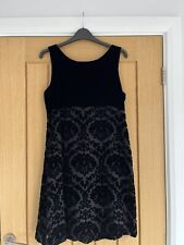 Vintage Hobbs Marilyn Anselm