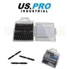 US PRO INDUSTRIAL 10PK PZ2