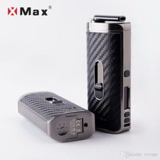 XMAX Ace Premium 2-in-1, Dry