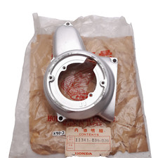 Honda Cub 50 65 70 C50M C65M