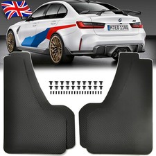 Splash Guards Mud Flaps For