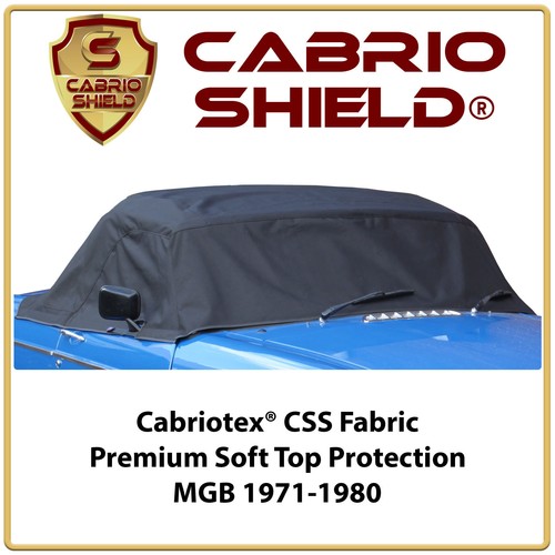 Mgb car hood - mgb, top