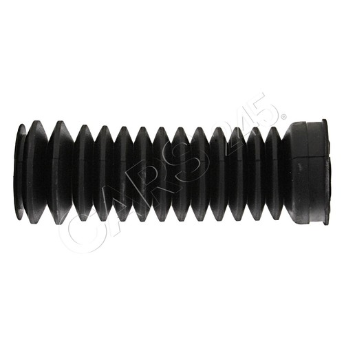 Febi front steering - front,