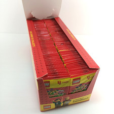 Sainsbury Living Amazingly