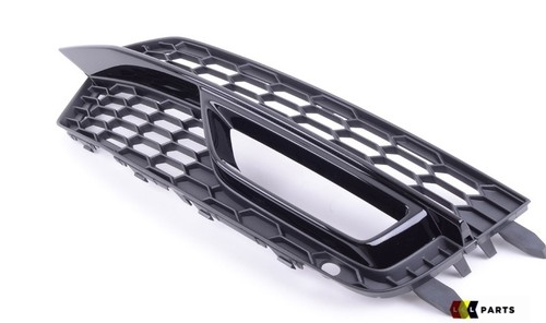 New genuine audi front - audi, a5