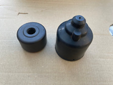 British Seagull Outboard