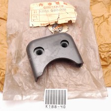 Honda C70 C90 C700 C900 Handle Holder 53108-GB0-900 NOS #1