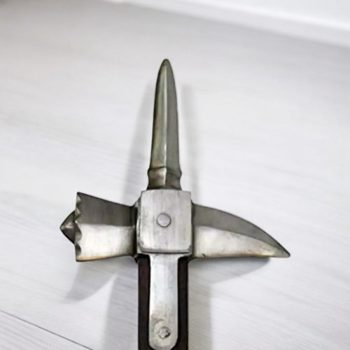Medieval warrior functional - warrior,