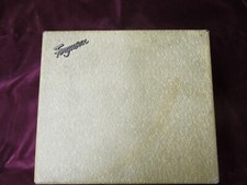 Vintage 1960 ferguson flair - ferguson,