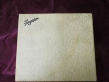 Vintage 1960's Ferguson Flair