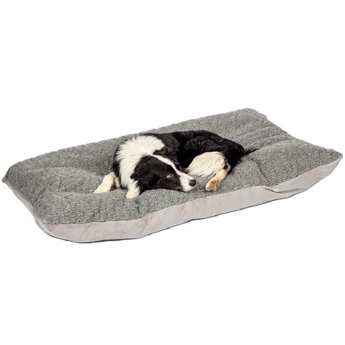 Bobble deep duvet cover - deep,