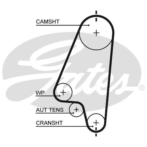 For opel corsa - for,