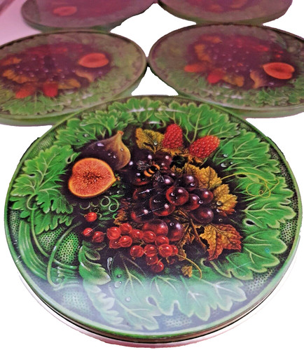 Karen murray figs - karen,