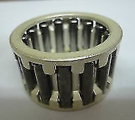 Big End Bearing ~ 35HP 40HP