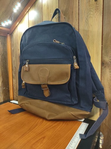 Wilson tennis blue canvas - wilson,