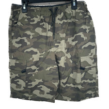 Univibe Big Boys Stonedale