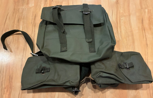 Swiss army military - swiss,