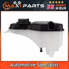 Jaguar S-Type X200 Radiator