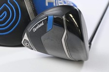 Cleveland HiBore XL 2025