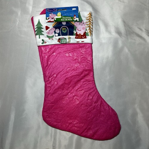 New peppa pig - new,