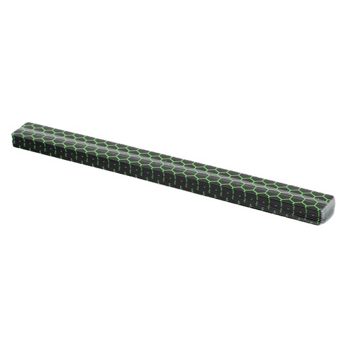Pieces arrow shaft - 15,