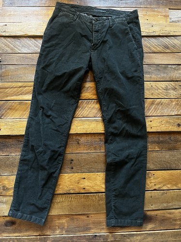 Eredi pisano men forrest - pisano, men’s