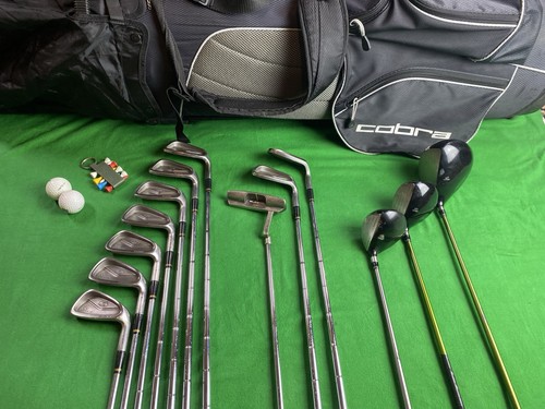 King cobra - cobra⛳king, cobra⛳13