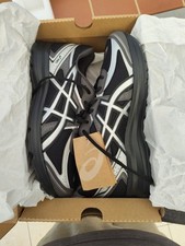 ASICS Mens Jog 100s running