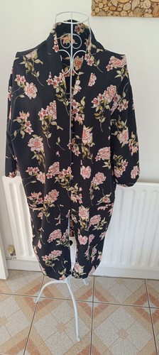 Primark kimono style long - kimono,
