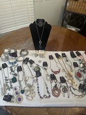 Paparazzi fashion jewelry - paparazzi,