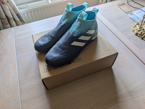 Adidas ace tango - tango, 17+