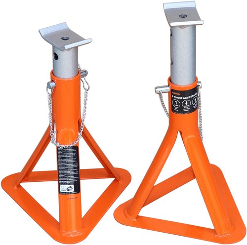 Halfords tonne axle - halfords,