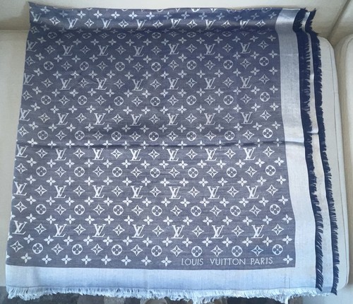 Louis vuitton monogram - louis,