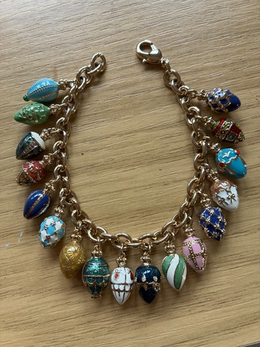 Bradford exchange gold played - gold,