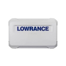 Sun Cover 000-10050-001, for