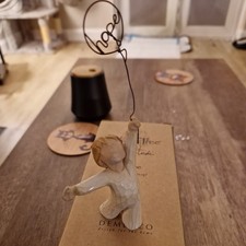 Willow Tree Hope Figure