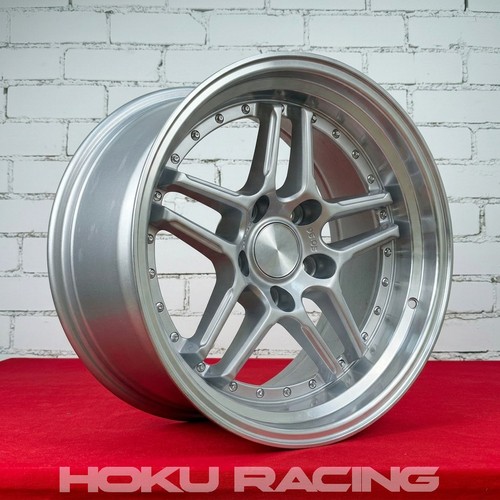 5x120 strom ds 05 ac - 4x,