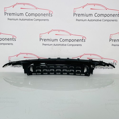 Ford kuga rear bumper - rear,
