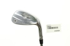 Titleist Vokey SM7 Tour Chrome