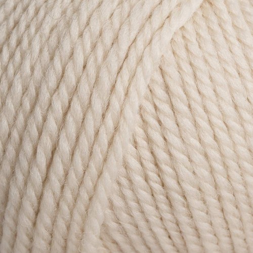 Rico soft merino aran 50g - merino,