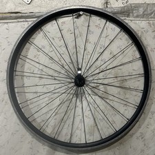 700c Felt Devox TTR4 Front