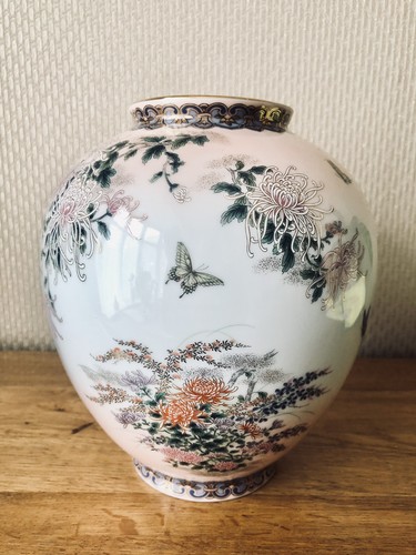 Vintage michael japan - vintage,