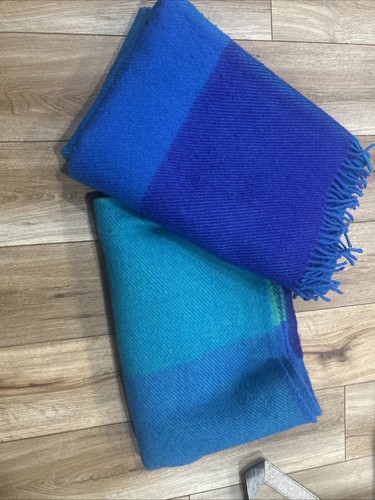 Ikea throw blankets - ikea, 2