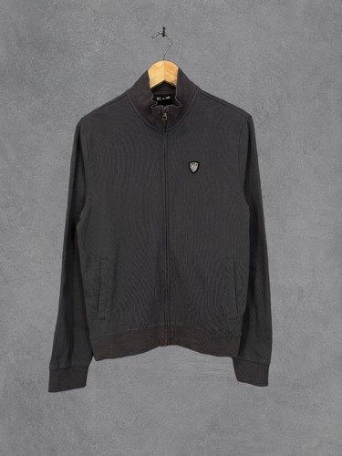 Emprio armani ea7 jumper mens - emprio,