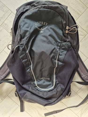Osprey daylite rucksack - osprey,