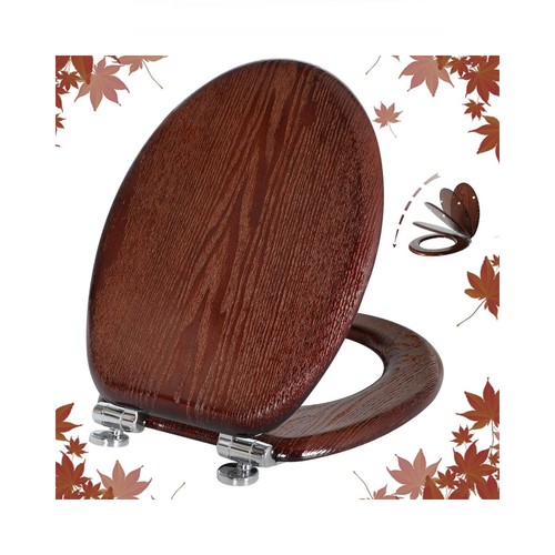 Angel shield antibacterial - angel,